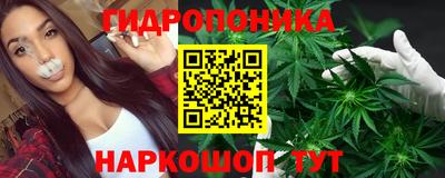 apvp Кинель