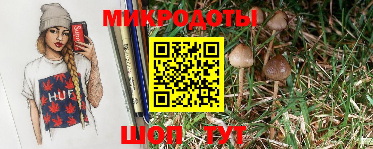 Псилоцибиновые грибы MAGIC MUSHROOMS Крымск